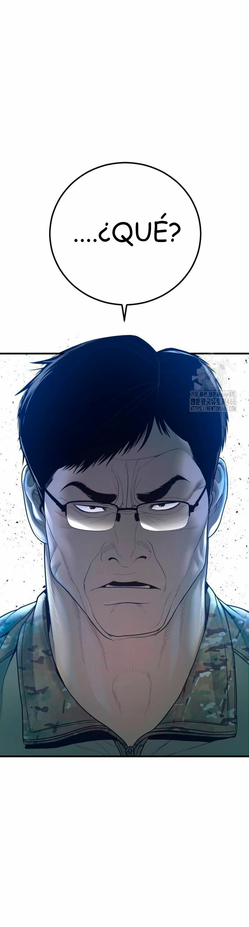 Manager Kim Capítulo 165 - Page 41