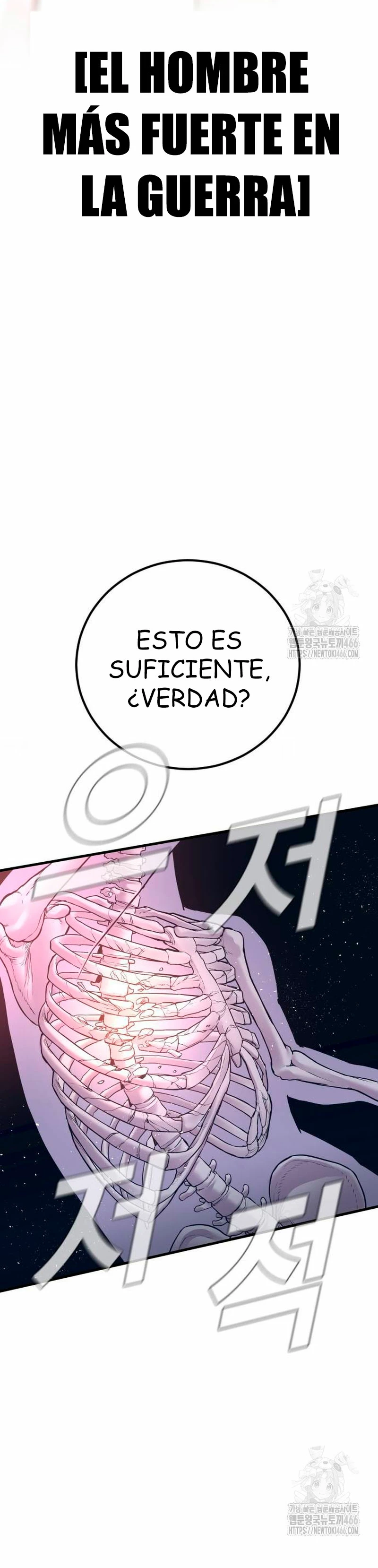 Manager Kim Capítulo 170 - Page 44