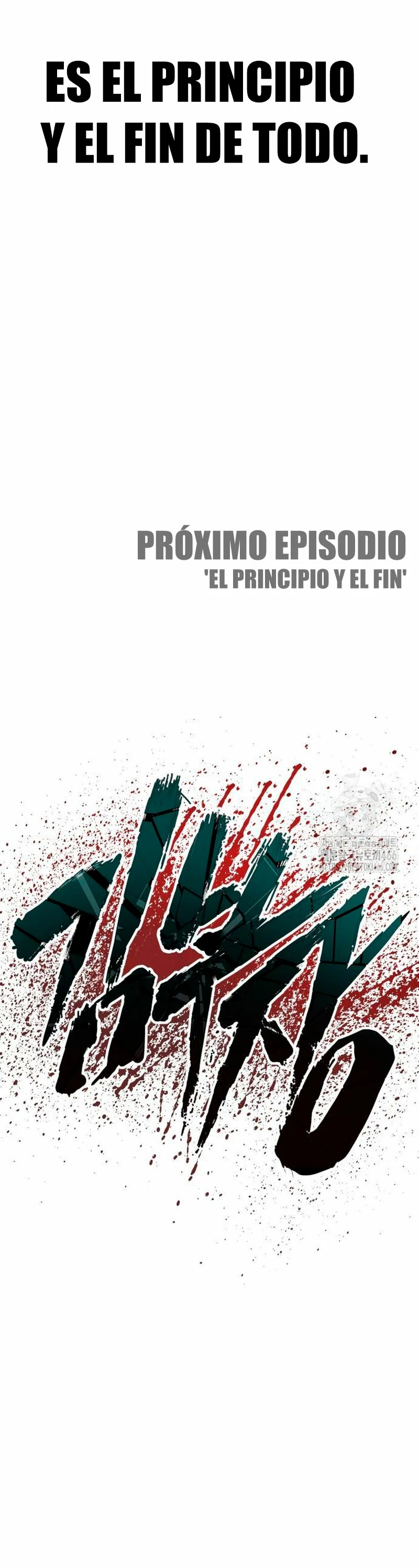 Manager Kim Capítulo 171 - Page 79