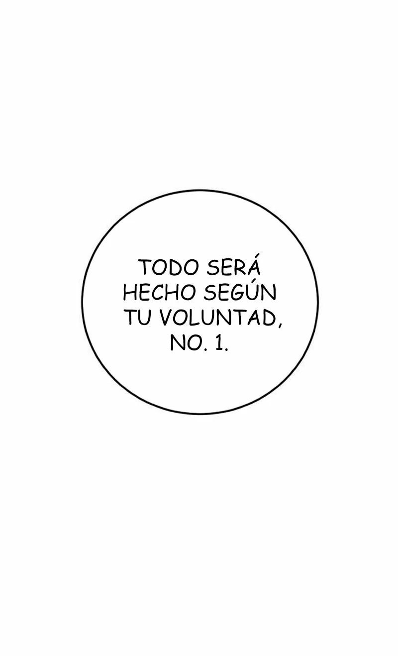 Manager Kim Capítulo 173 - Page 64