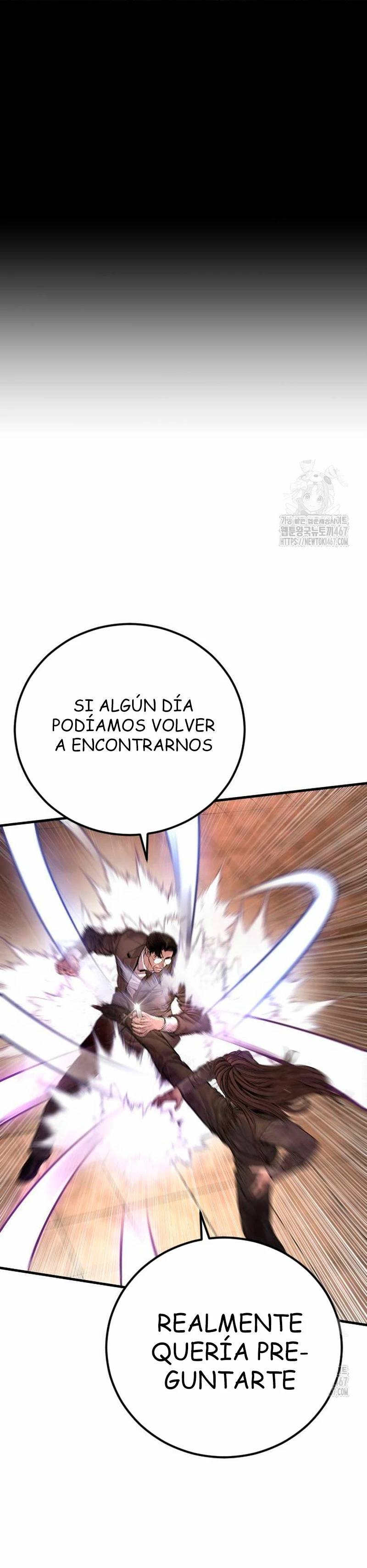 Manager Kim Capítulo 174 - Page 43
