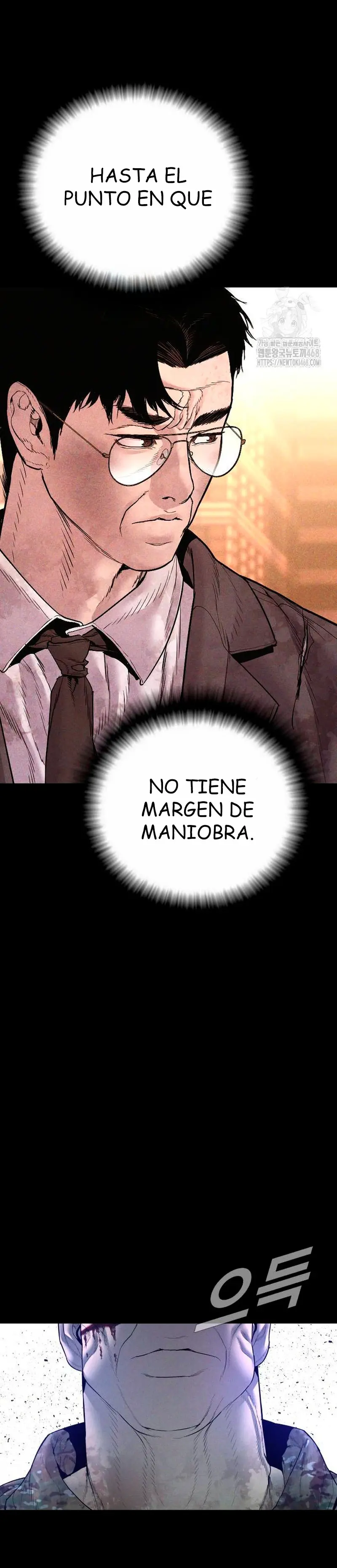 Manager Kim Capítulo 176 - Page 80