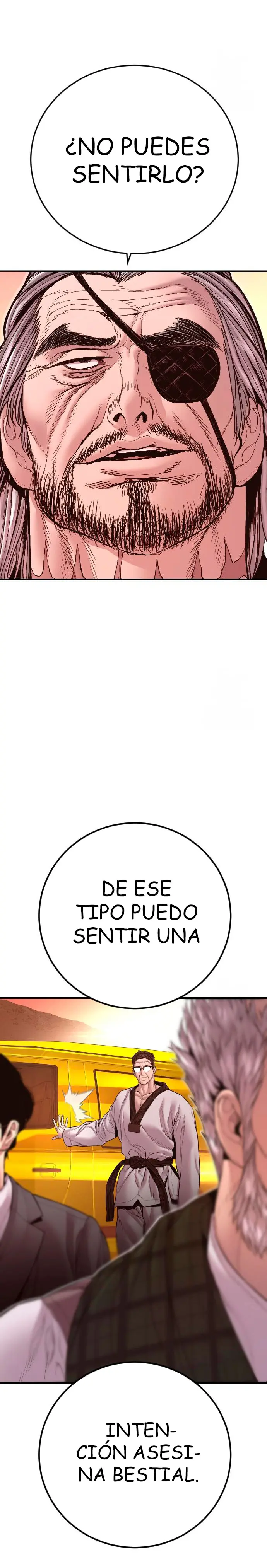Manager Kim Capítulo 178 - Page 57