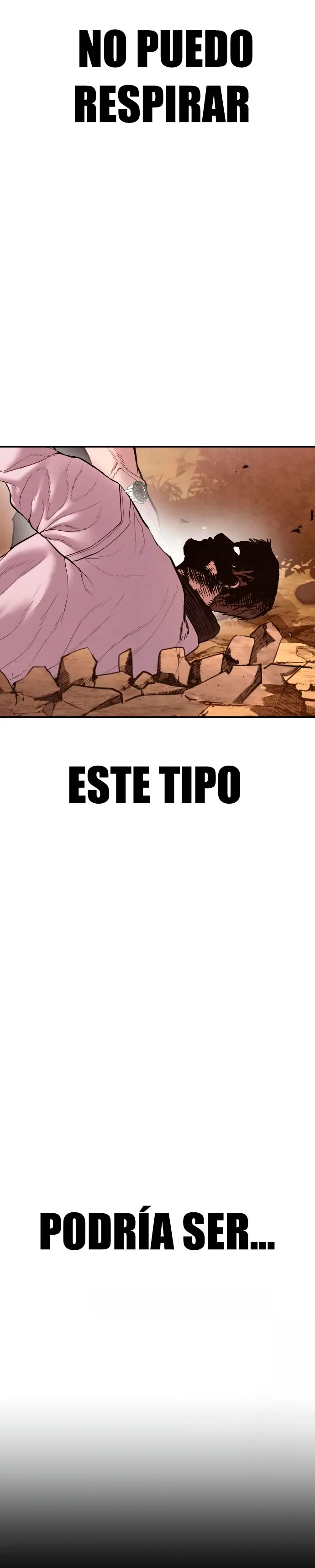 Manager Kim Capítulo 181 - Page 12