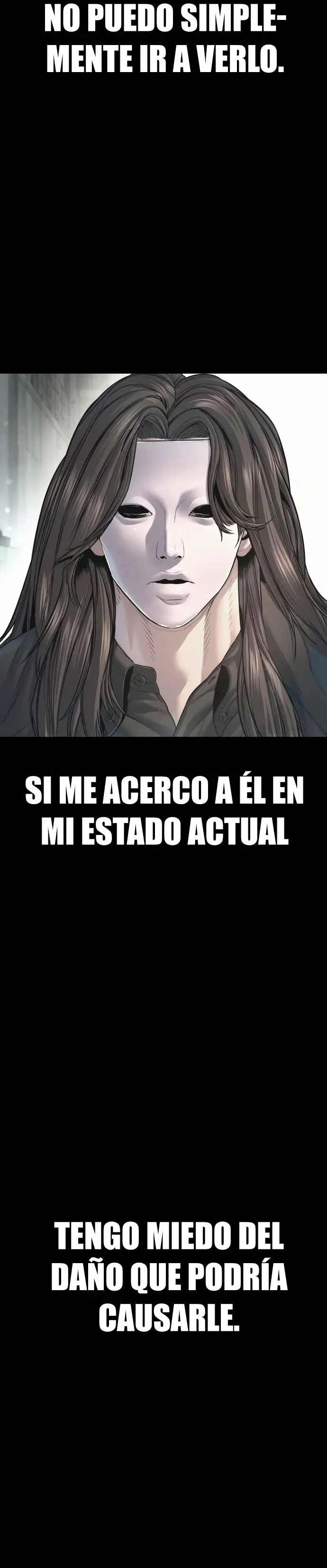 Manager Kim Capítulo 186 - Page 61