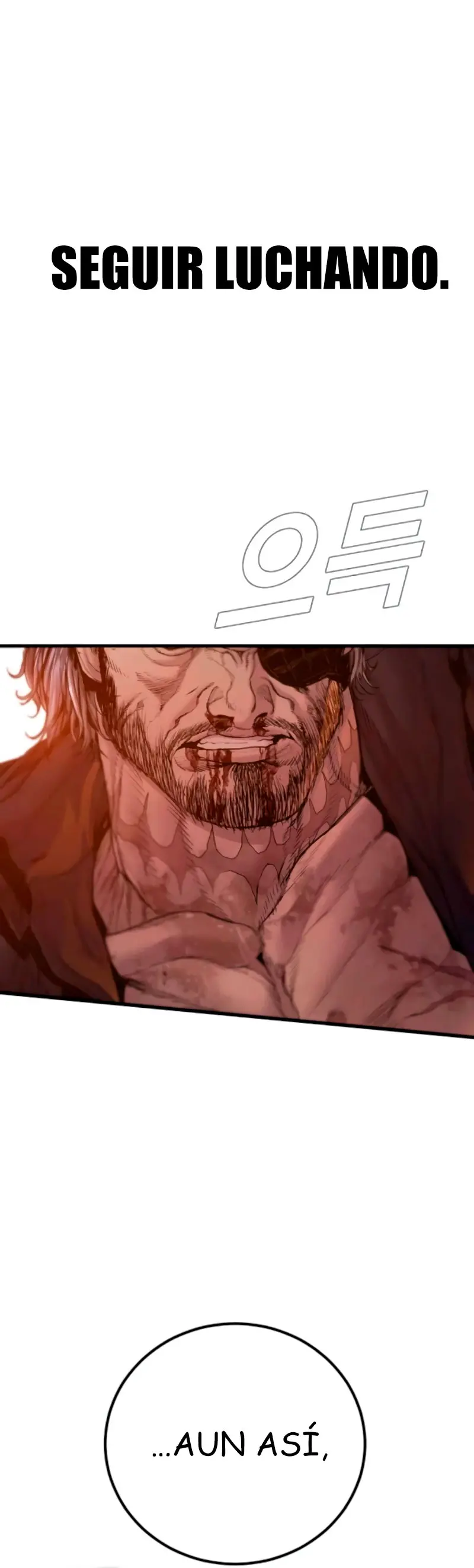 Manager Kim Capítulo 187 - Page 30