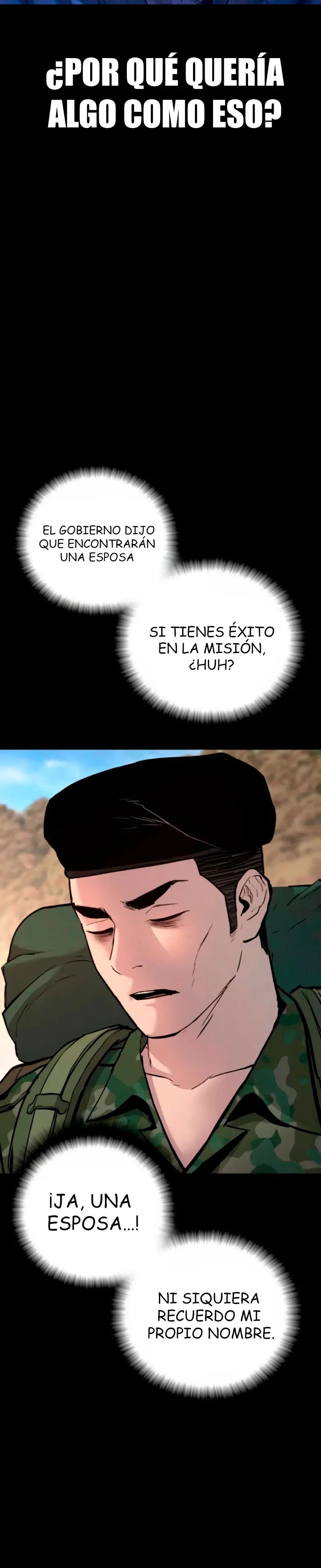 Manager Kim Capítulo 187 - Page 44