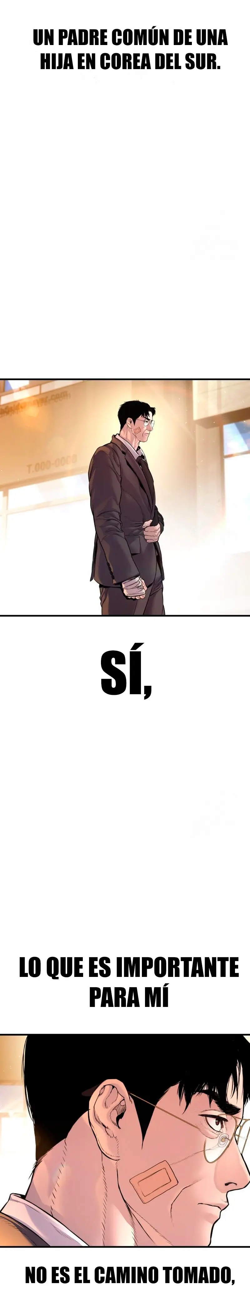 Manager Kim Capítulo 188 - Page 90