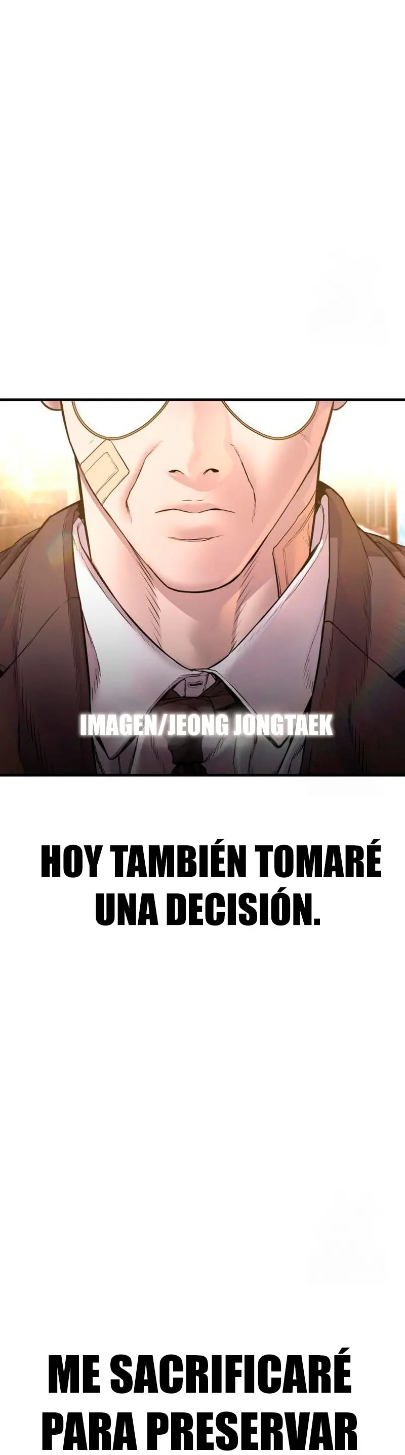 Manager Kim Capítulo 188 - Page 92