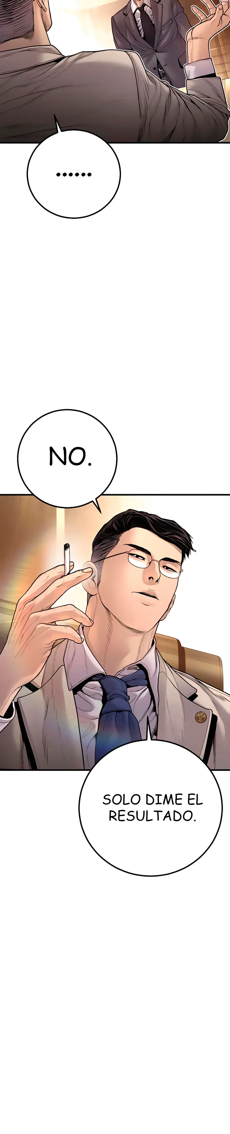 Manager Kim Capítulo 191 - Page 30