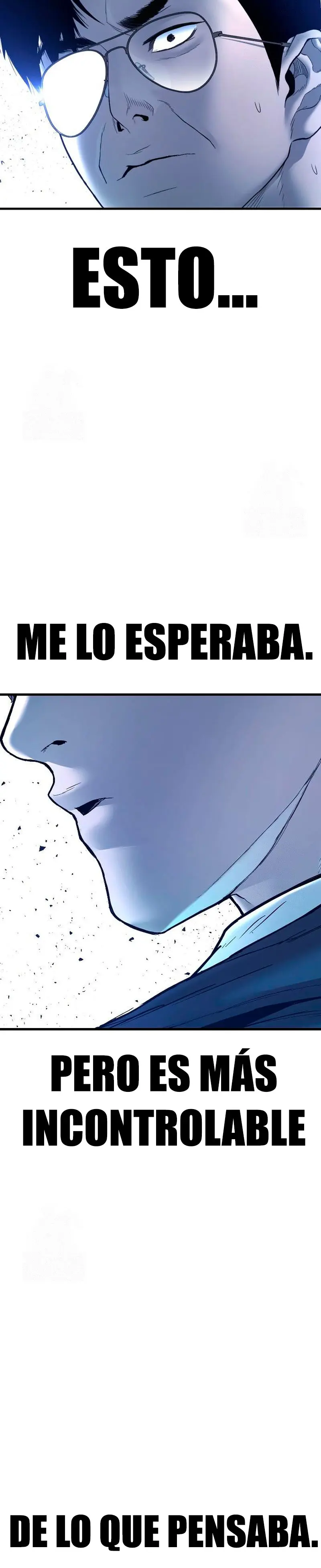 Manager Kim Capítulo 193 - Page 70