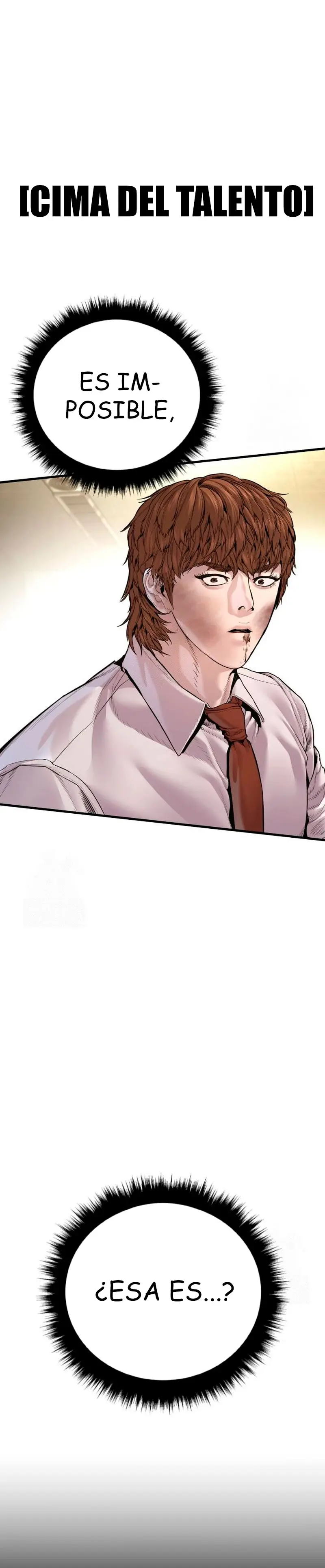 Manager Kim Capítulo 194 - Page 56