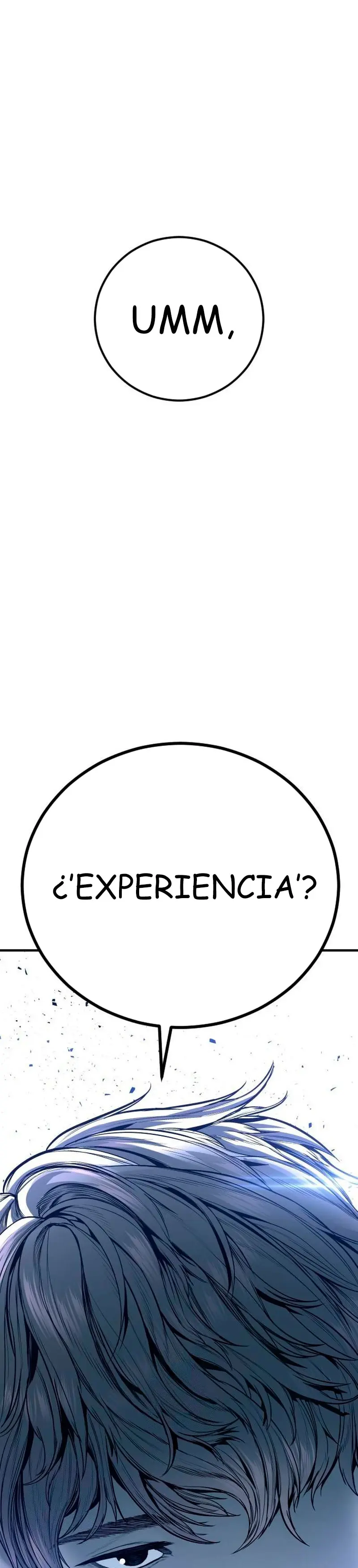 Manager Kim Capítulo 197 - Page 60