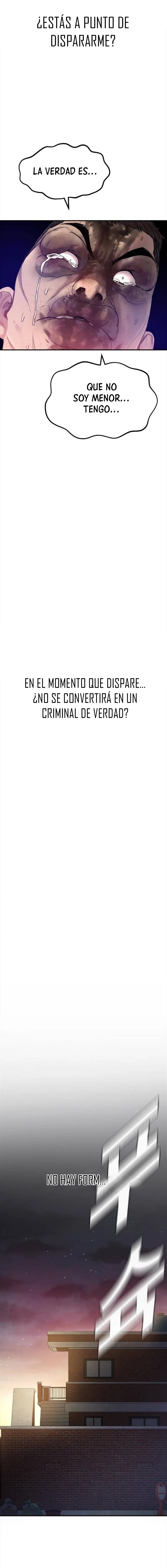 Manager Kim Capítulo 2 - Page 49