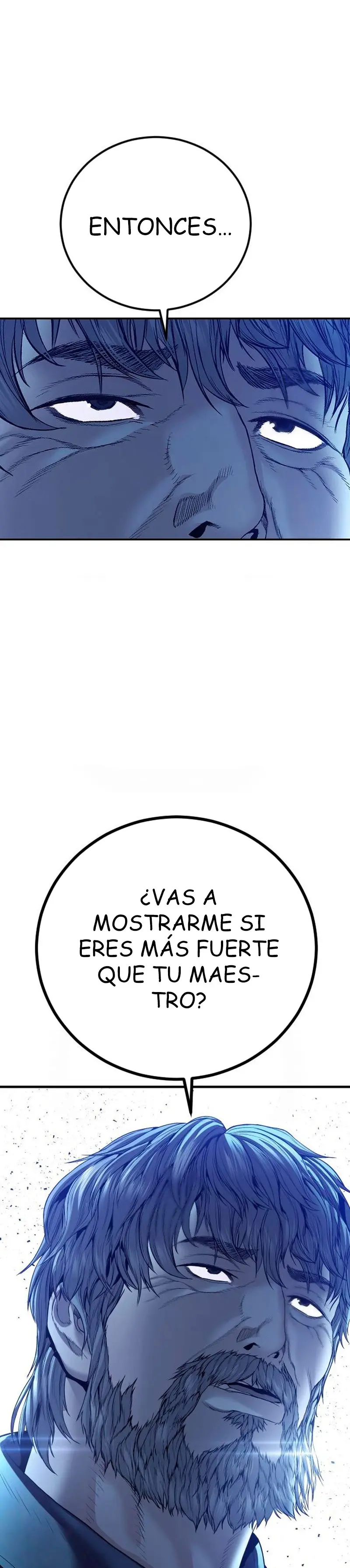 Manager Kim Capítulo 215 - Page 65