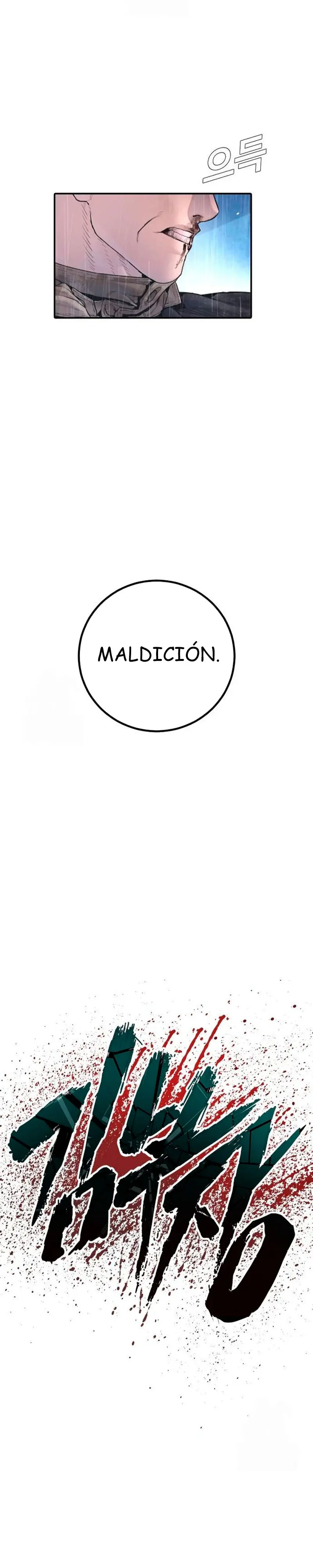 Manager Kim Capítulo 217 - Page 29