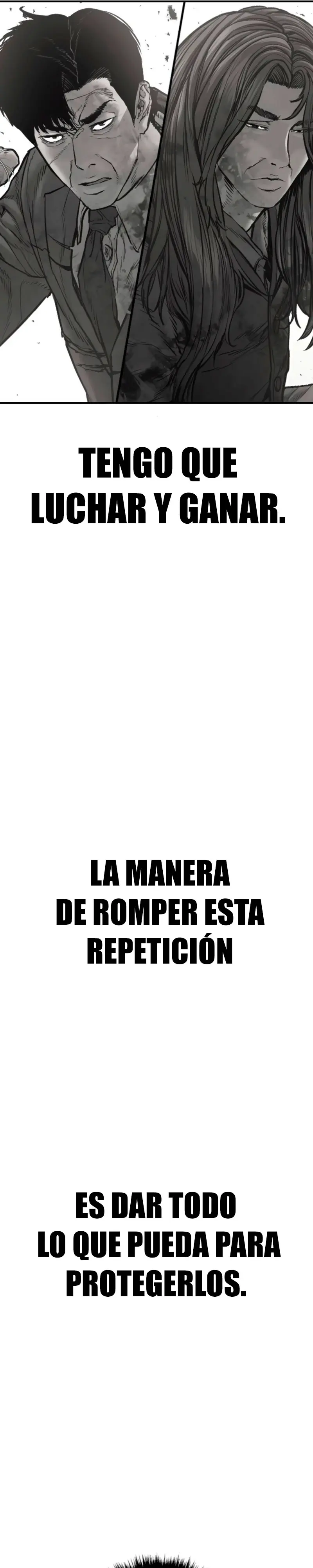 Manager Kim Capítulo 220 - Page 65