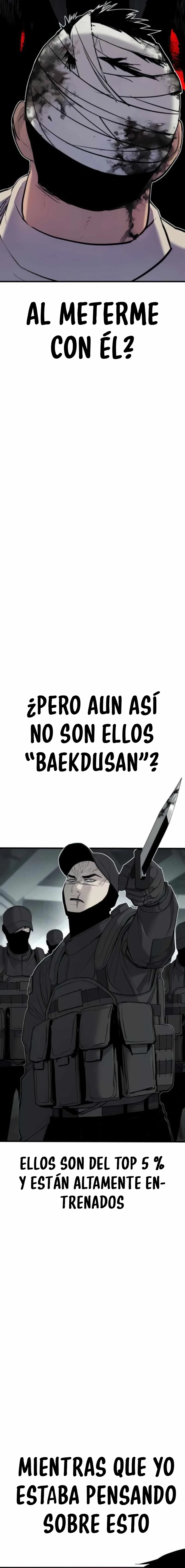 Manager Kim Capítulo 24 - Page 18