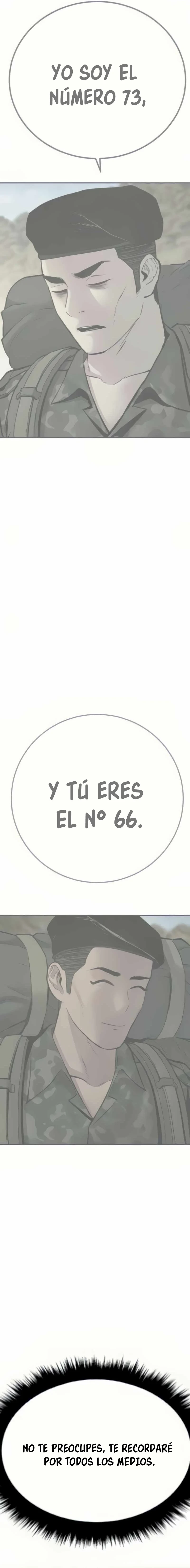 Manager Kim Capítulo 31 - Page 44