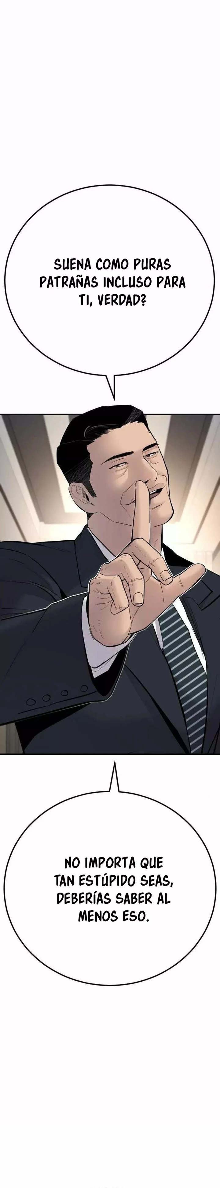 Manager Kim Capítulo 37 - Page 69