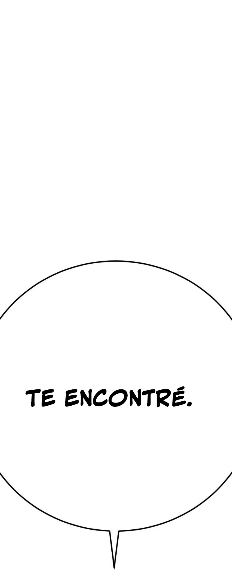 Manager Kim Capítulo 40 - Page 124