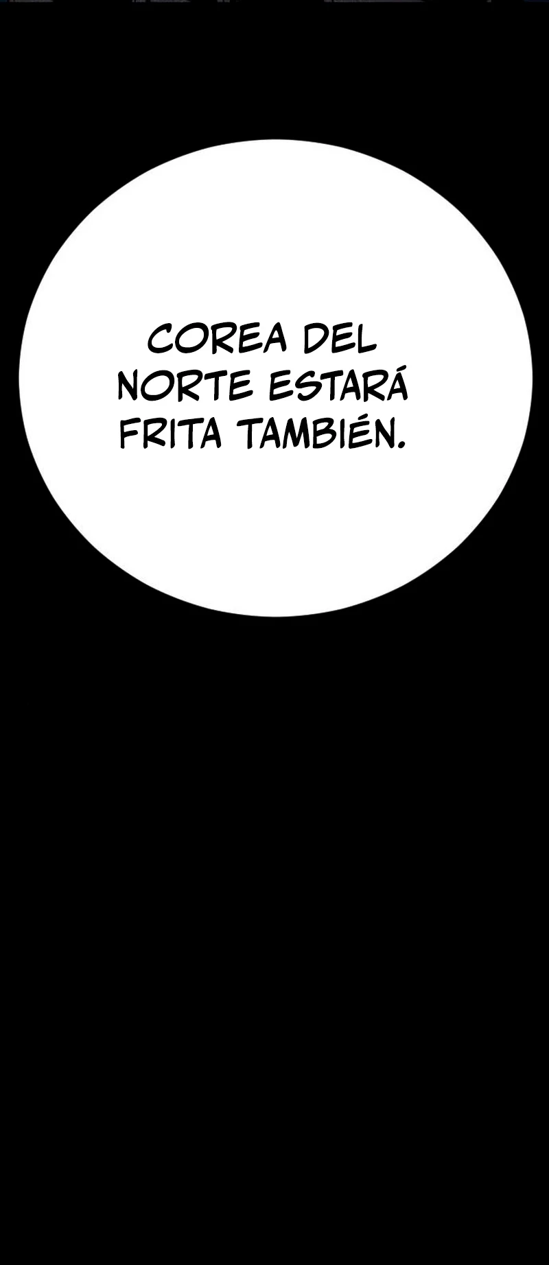 Manager Kim Capítulo 40 - Page 27