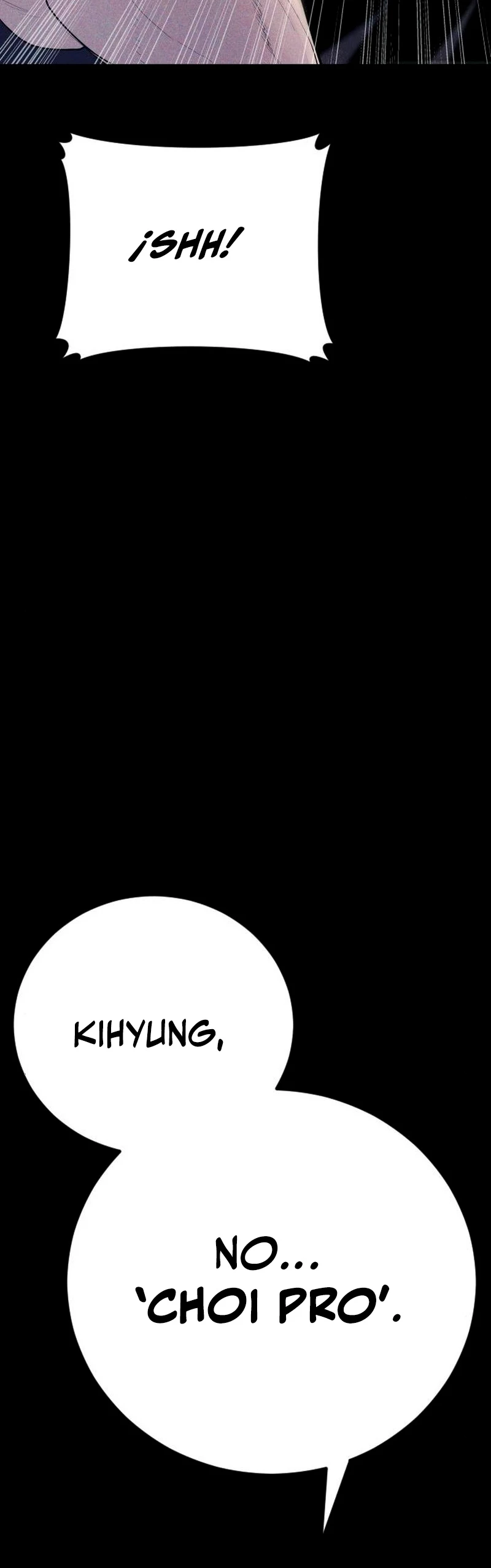 Manager Kim Capítulo 40 - Page 29