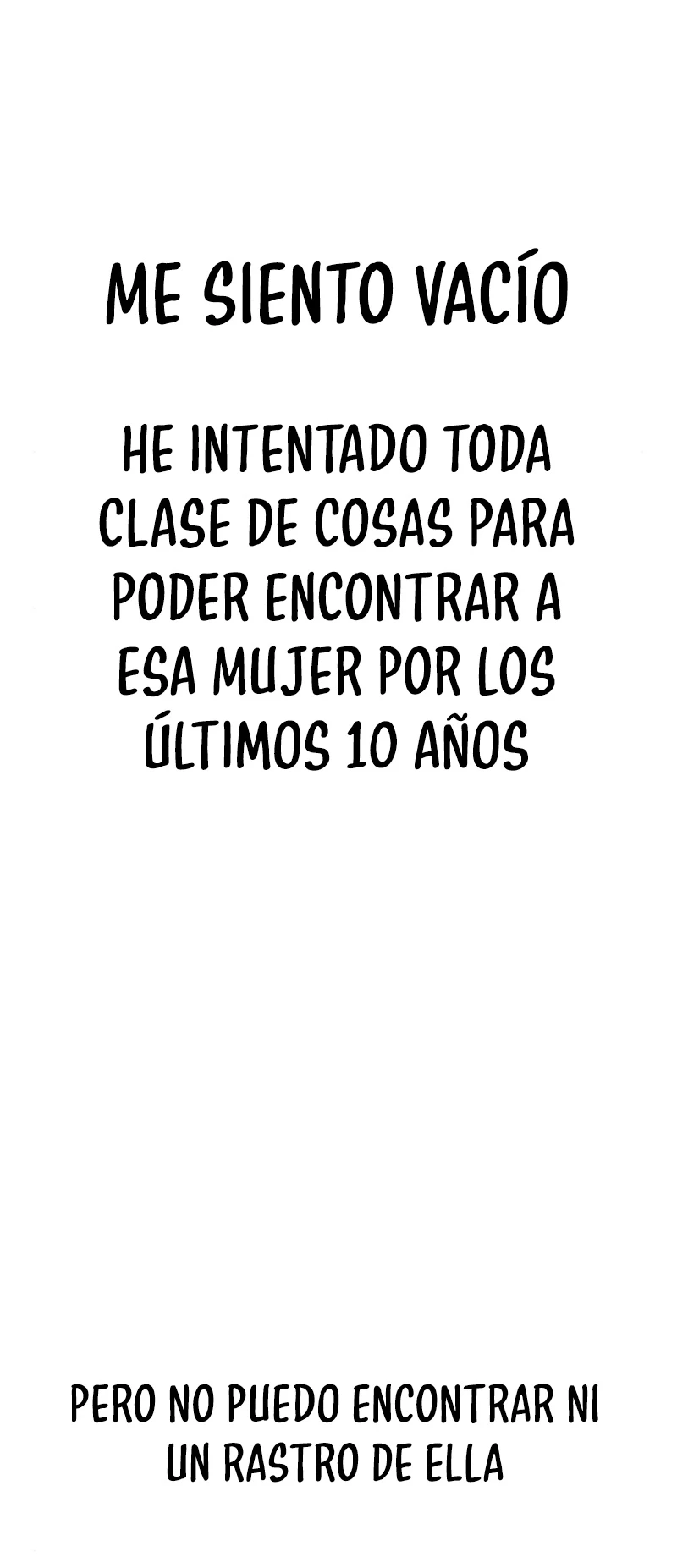 Manager Kim Capítulo 40 - Page 94