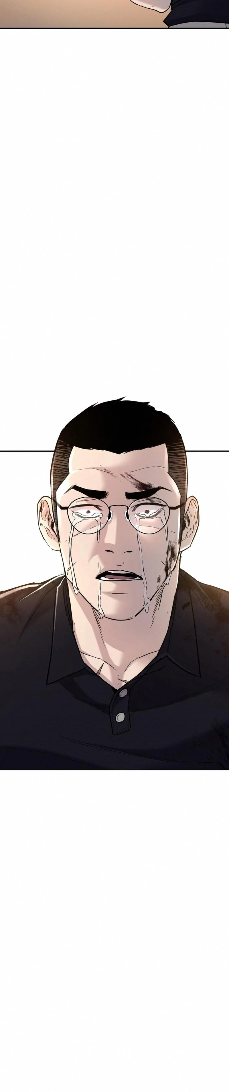 Manager Kim Capítulo 41 - Page 44