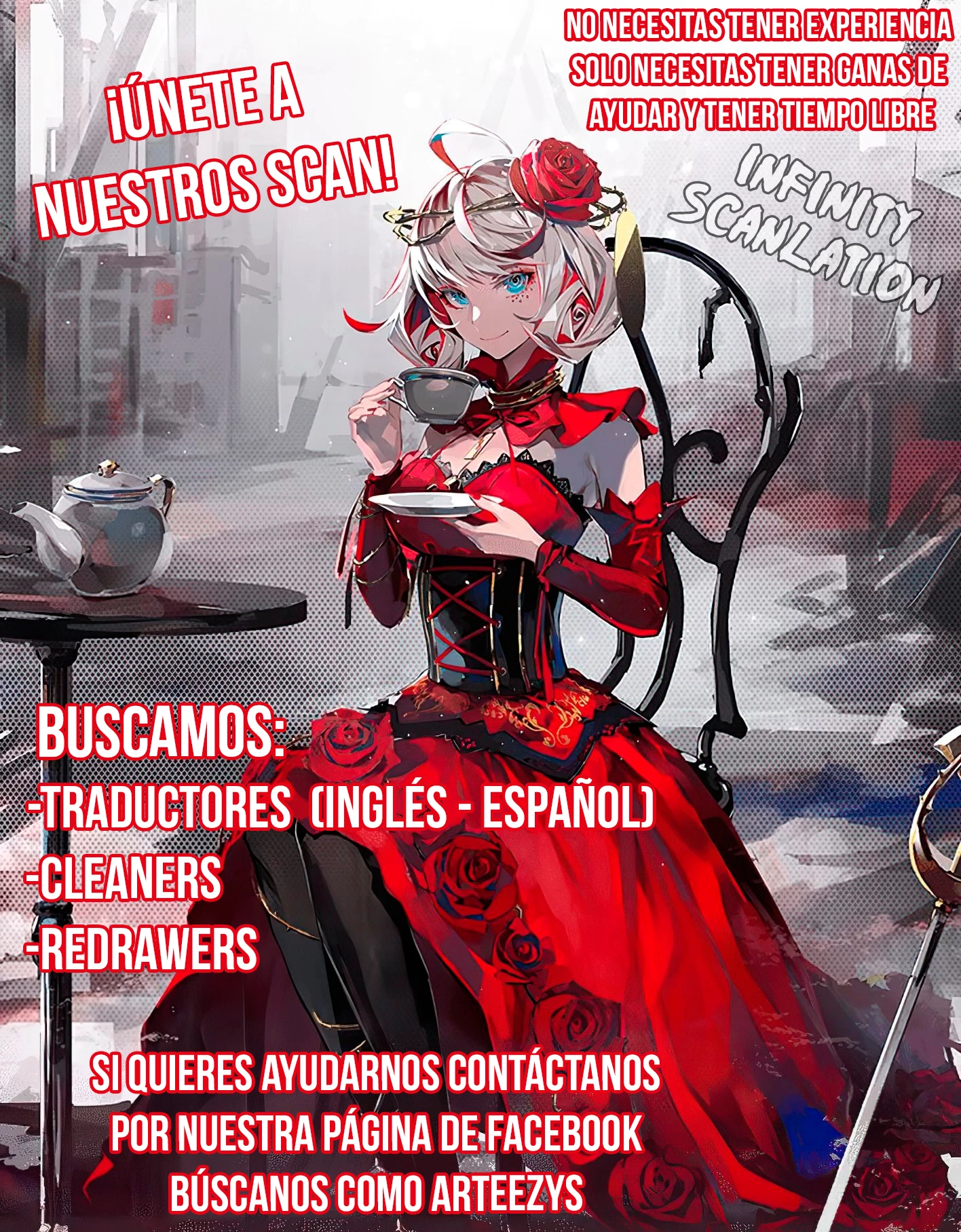 Manager Kim Capítulo 42 - Page 108