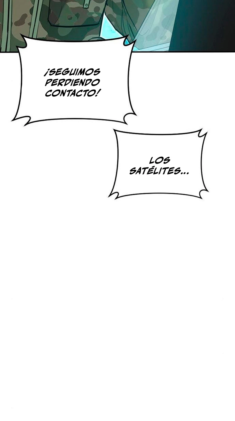 Manager Kim Capítulo 43 - Page 30