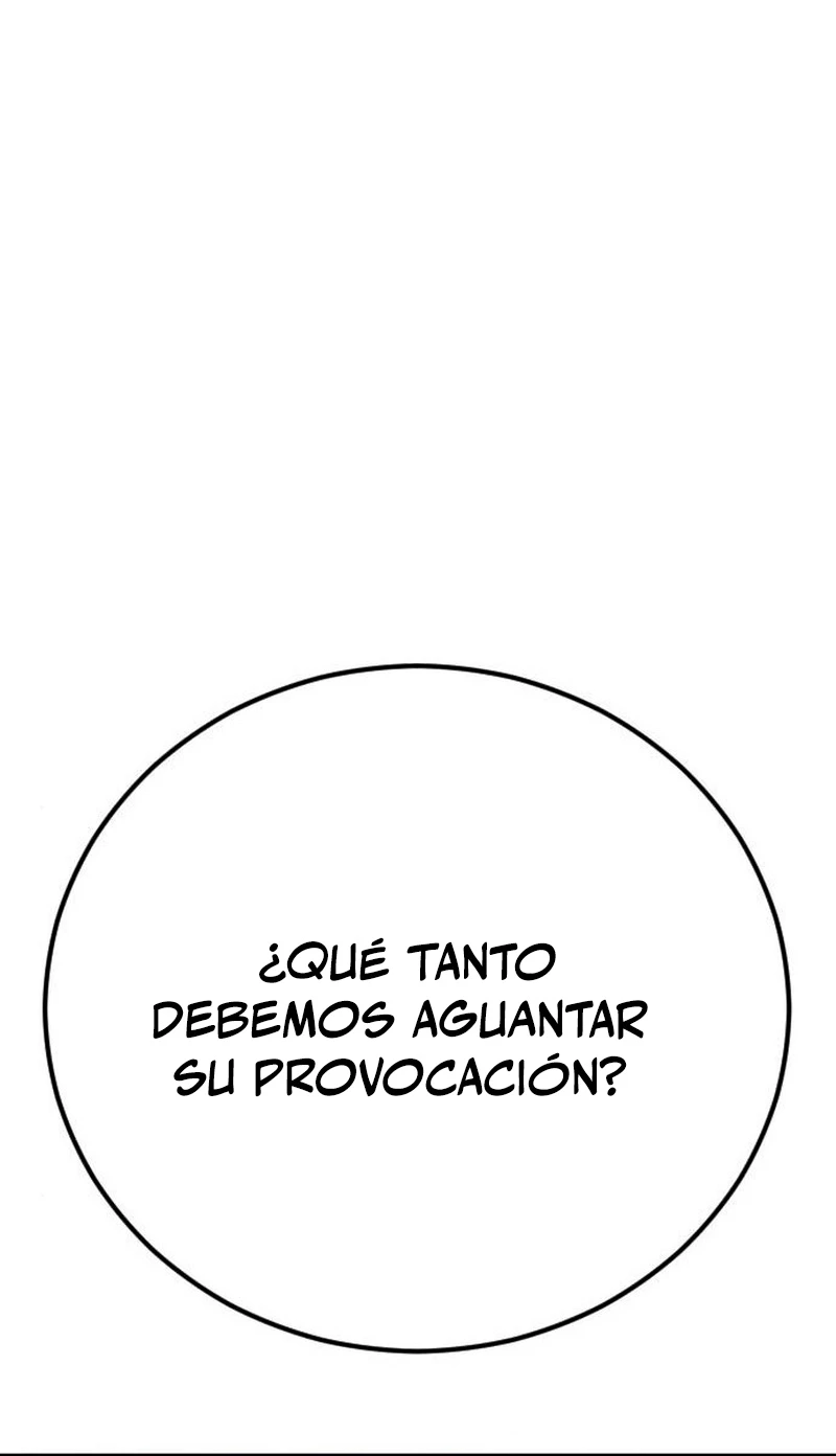 Manager Kim Capítulo 43 - Page 44
