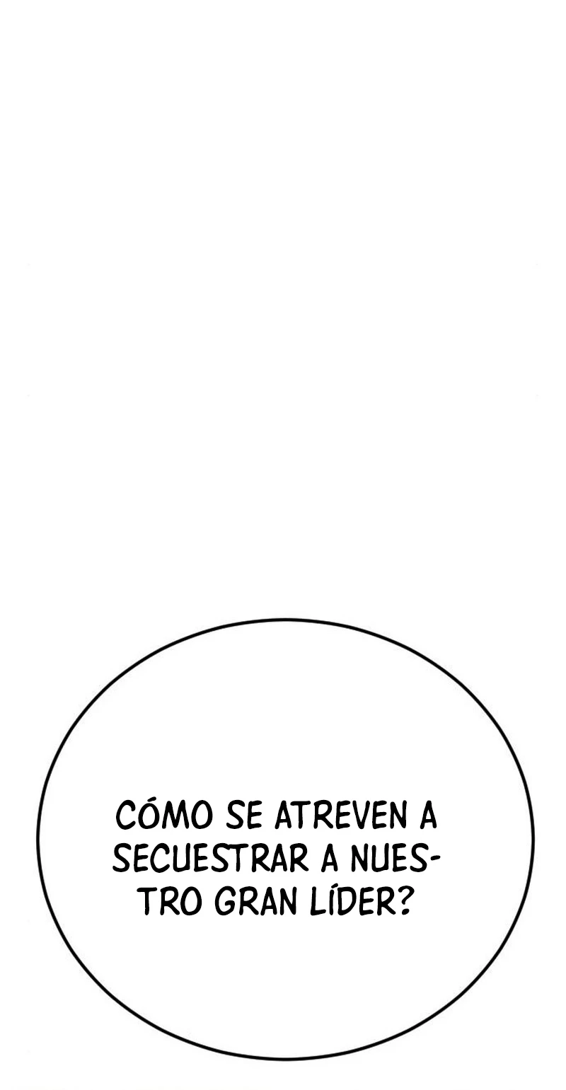Manager Kim Capítulo 43 - Page 55