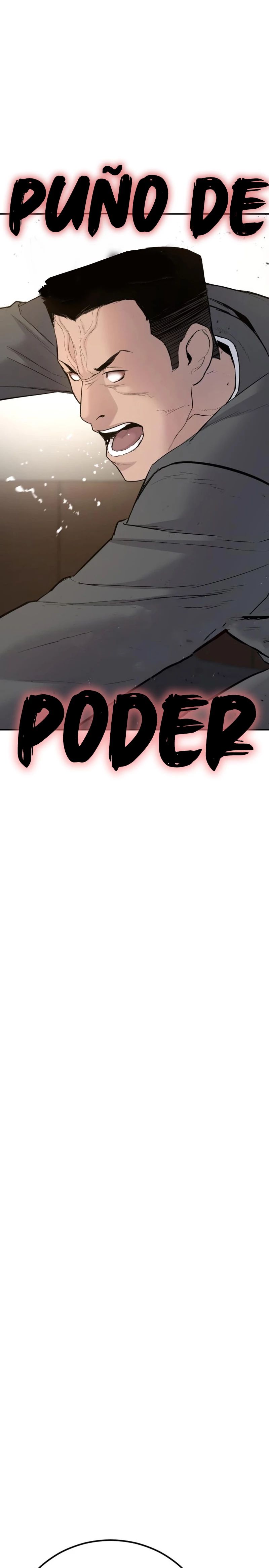Manager Kim Capítulo 44 - Page 24