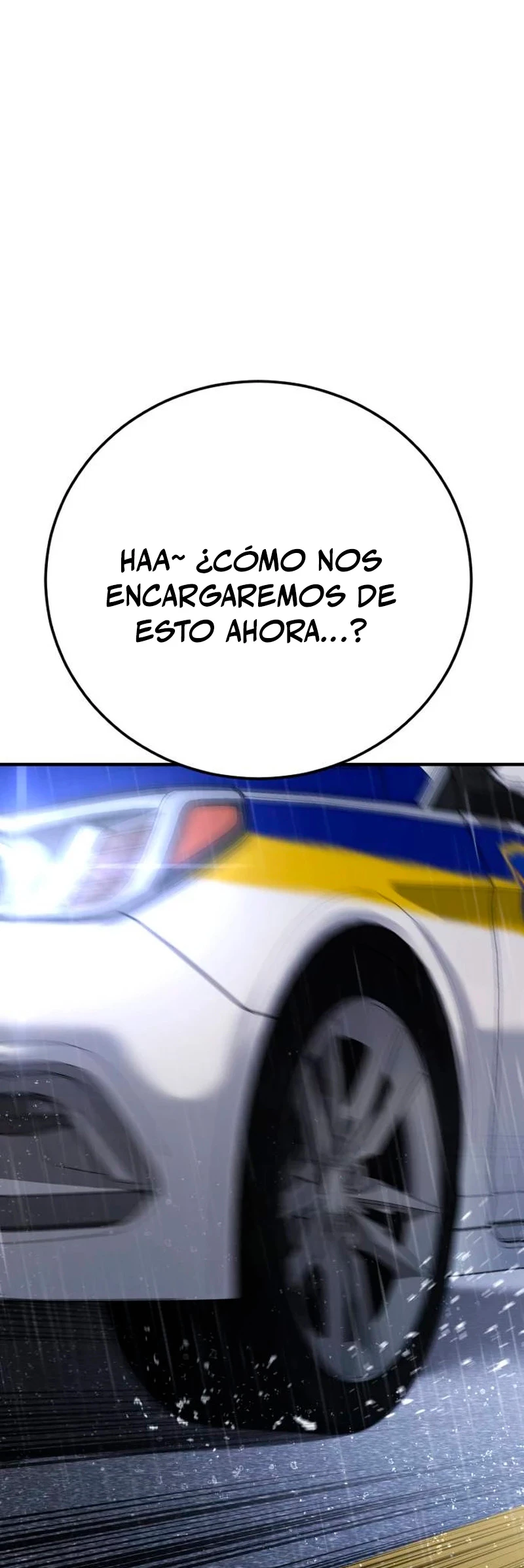 Manager Kim Capítulo 46 - Page 75