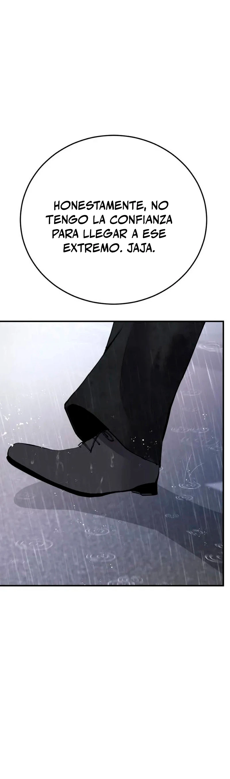 Manager Kim Capítulo 46 - Page 83