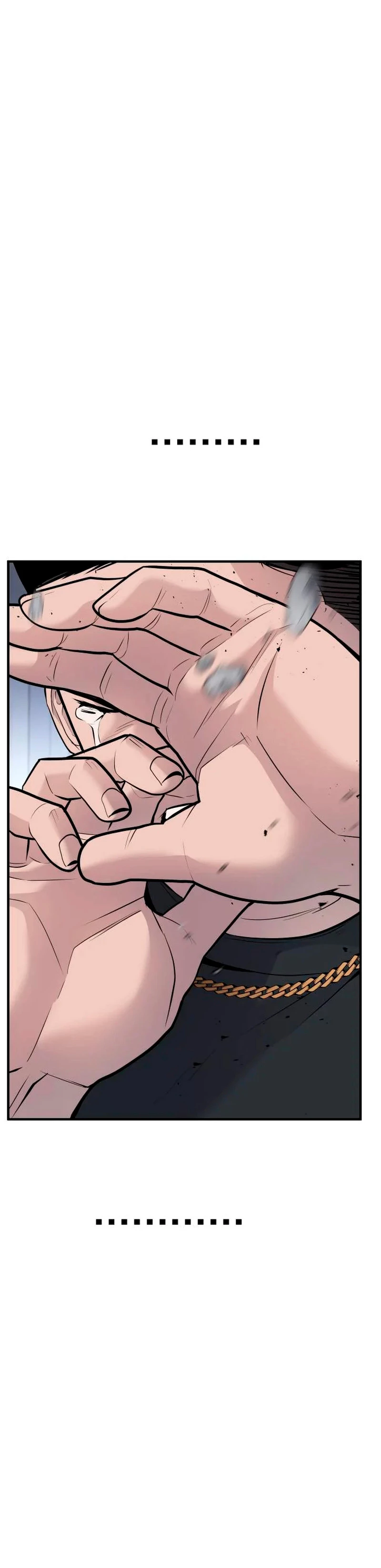 Manager Kim Capítulo 48 - Page 57