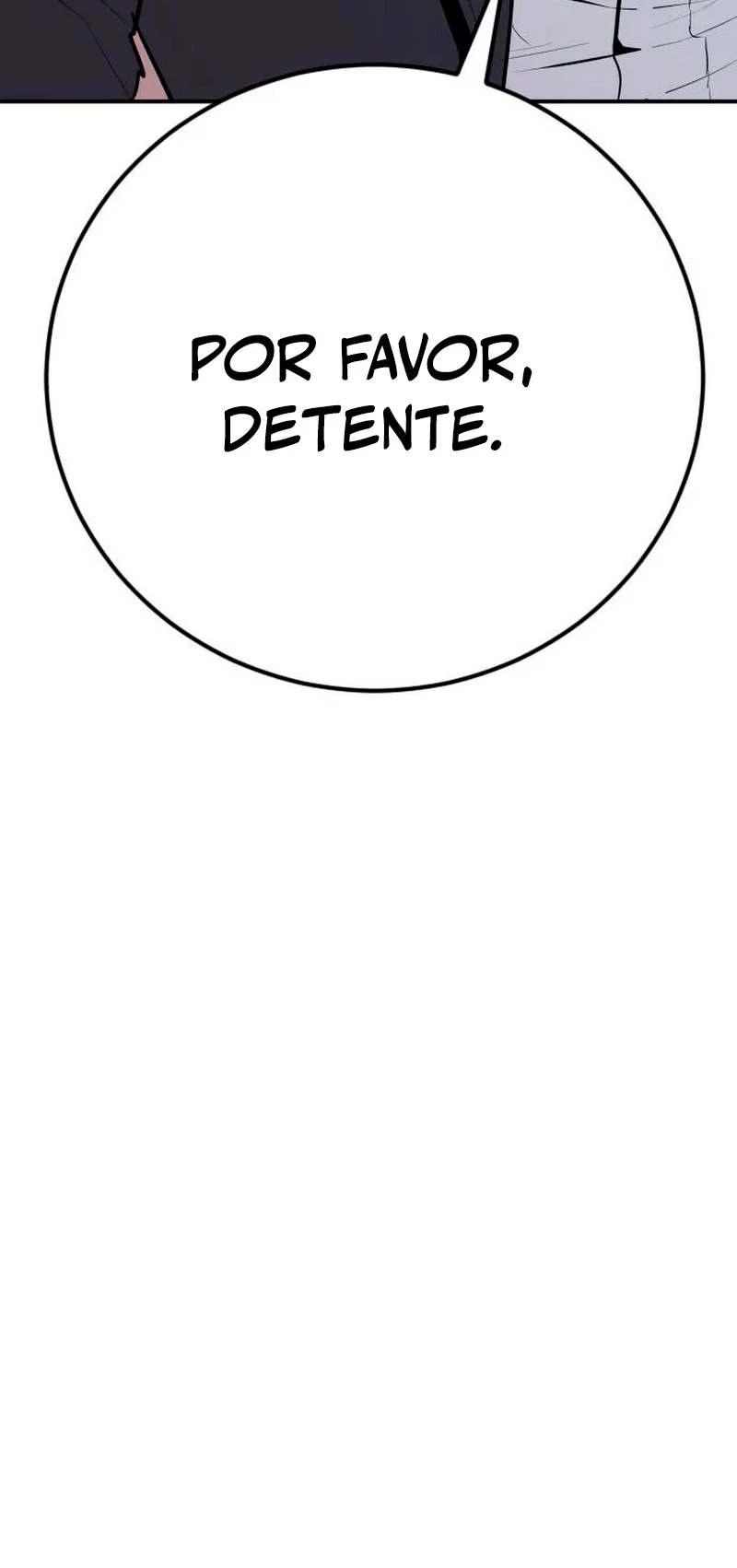 Manager Kim Capítulo 48 - Page 77