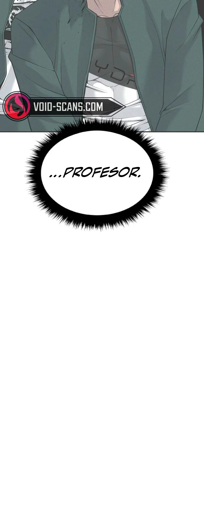 Manager Kim Capítulo 50 - Page 122