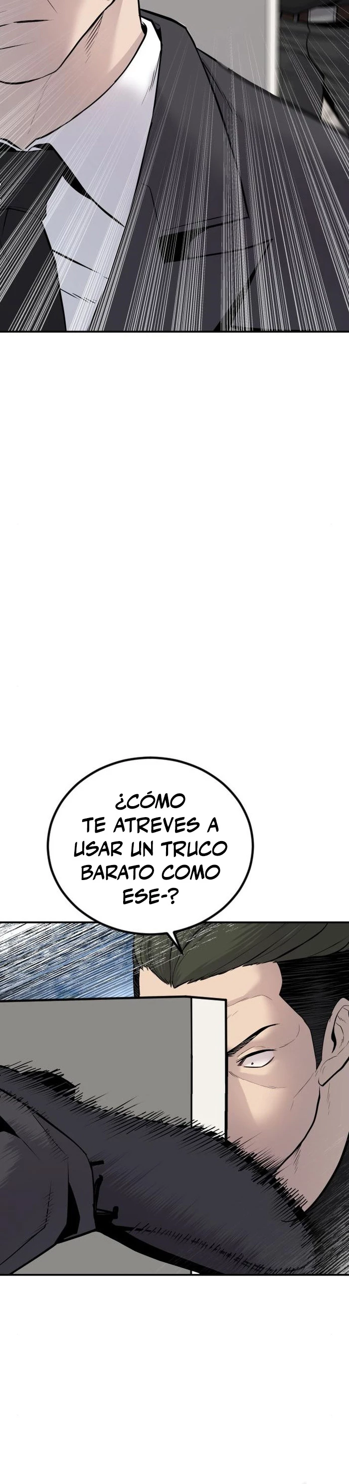 Manager Kim Capítulo 52 - Page 41
