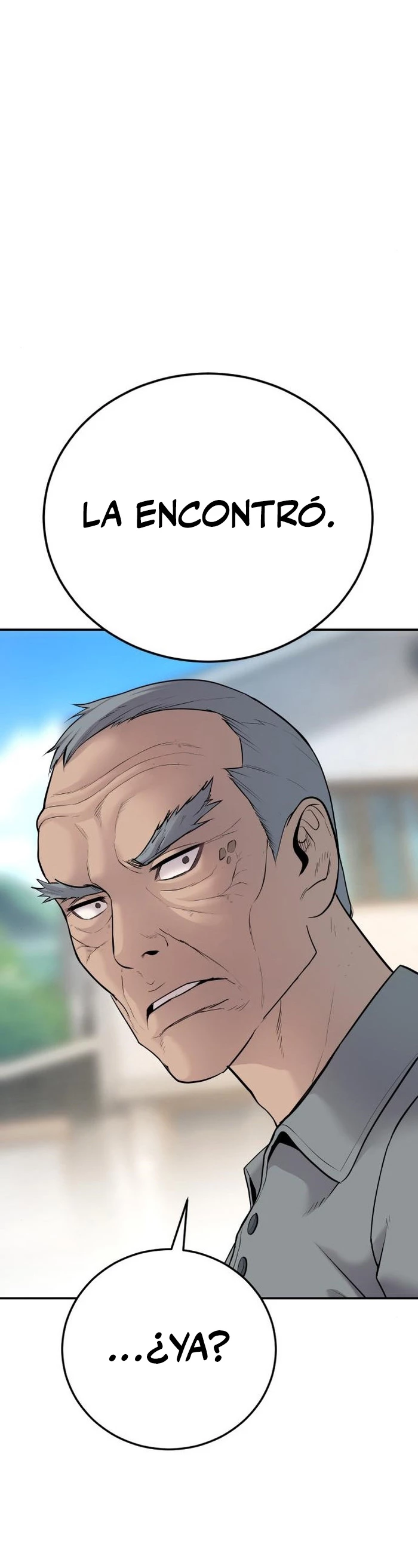 Manager Kim Capítulo 52 - Page 79