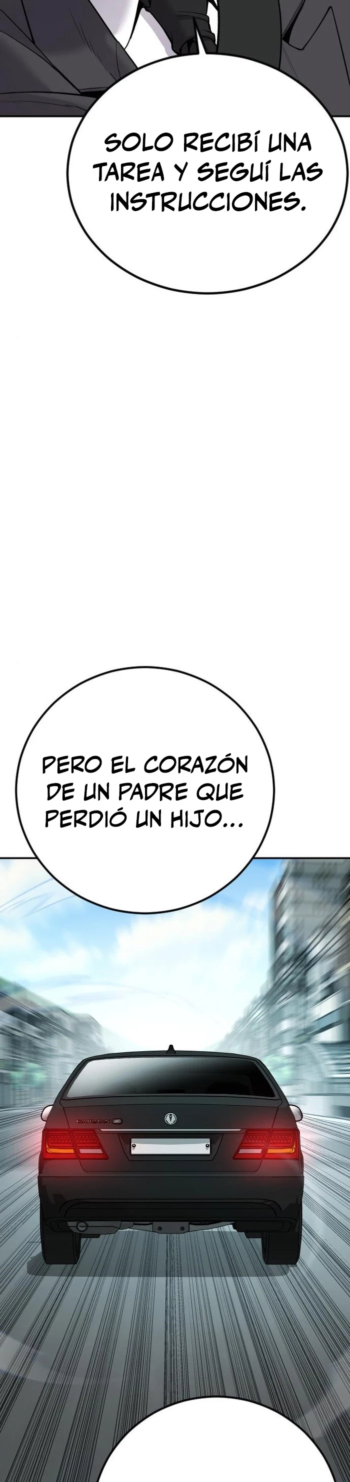 Manager Kim Capítulo 52 - Page 87