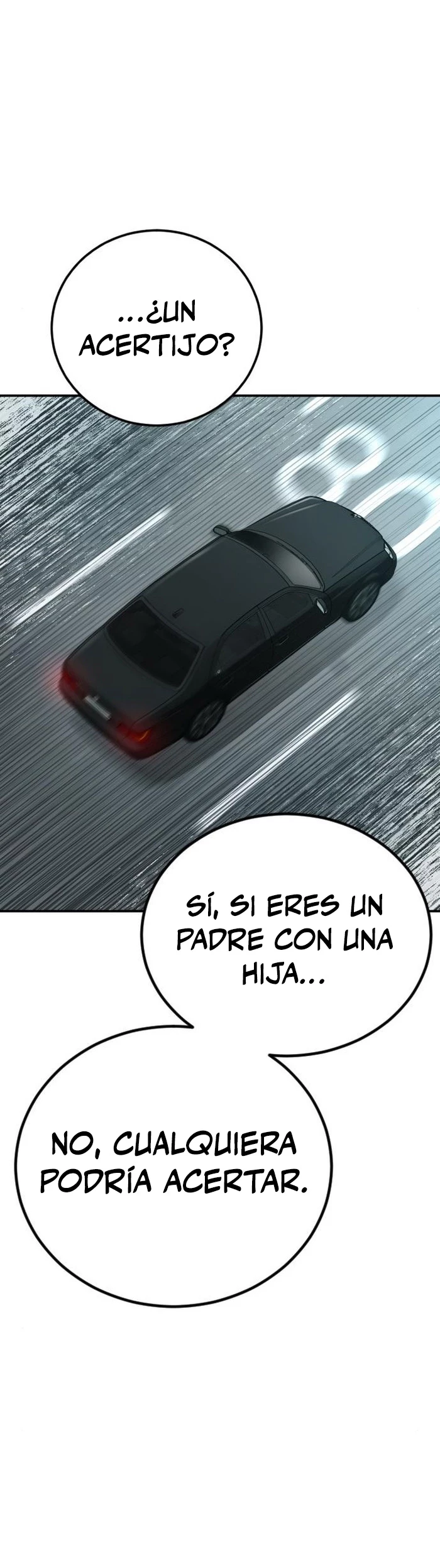 Manager Kim Capítulo 52 - Page 91