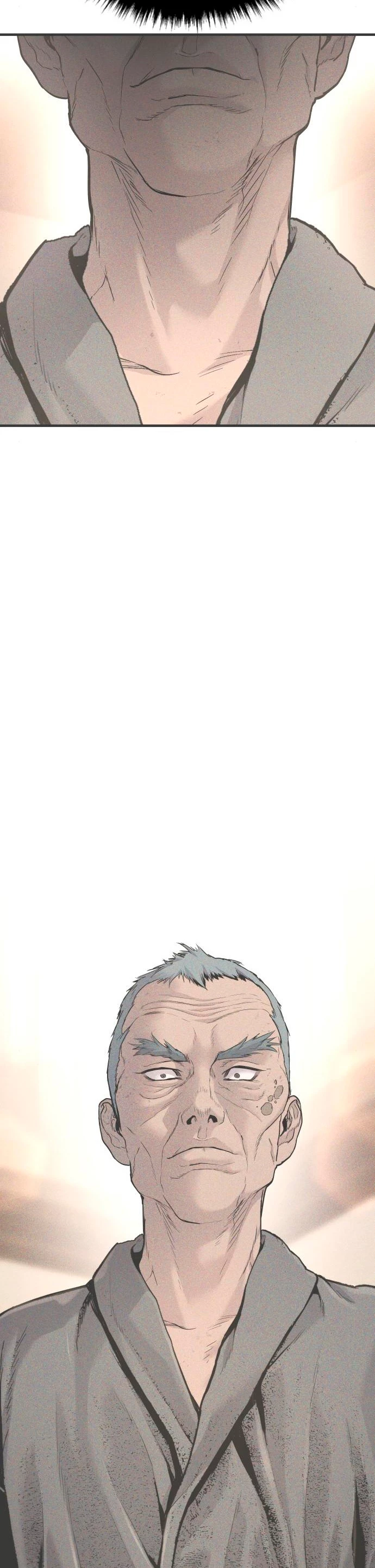 Manager Kim Capítulo 54 - Page 75