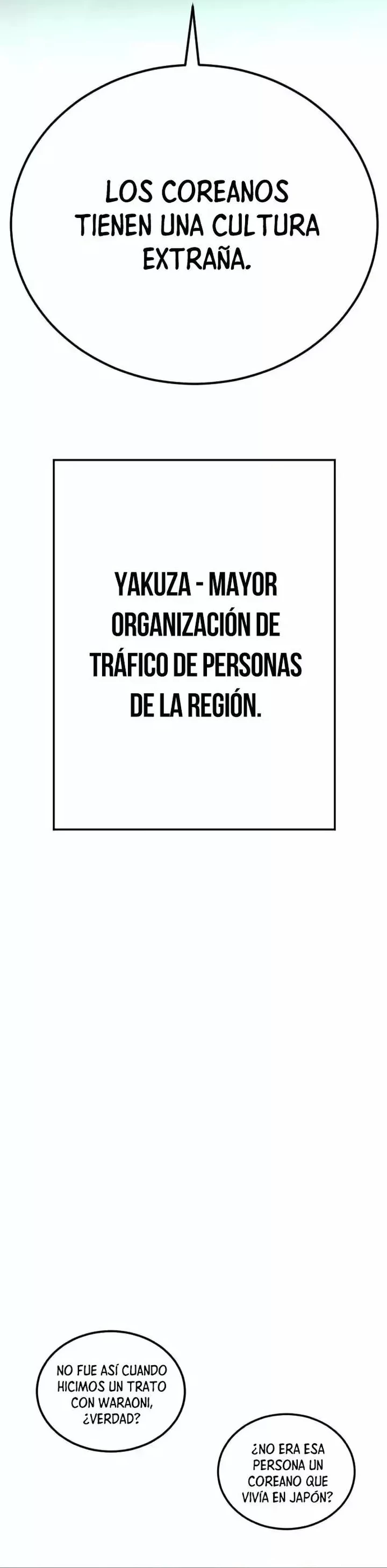 Manager Kim Capítulo 57 - Page 72