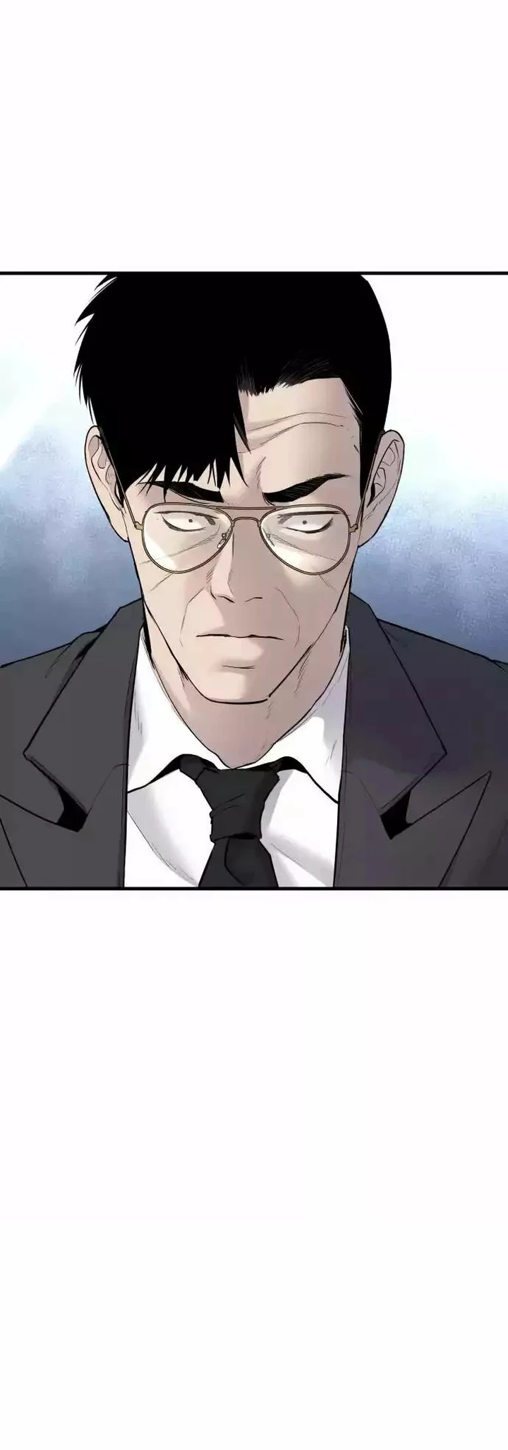 Manager Kim Capítulo 57 - Page 76