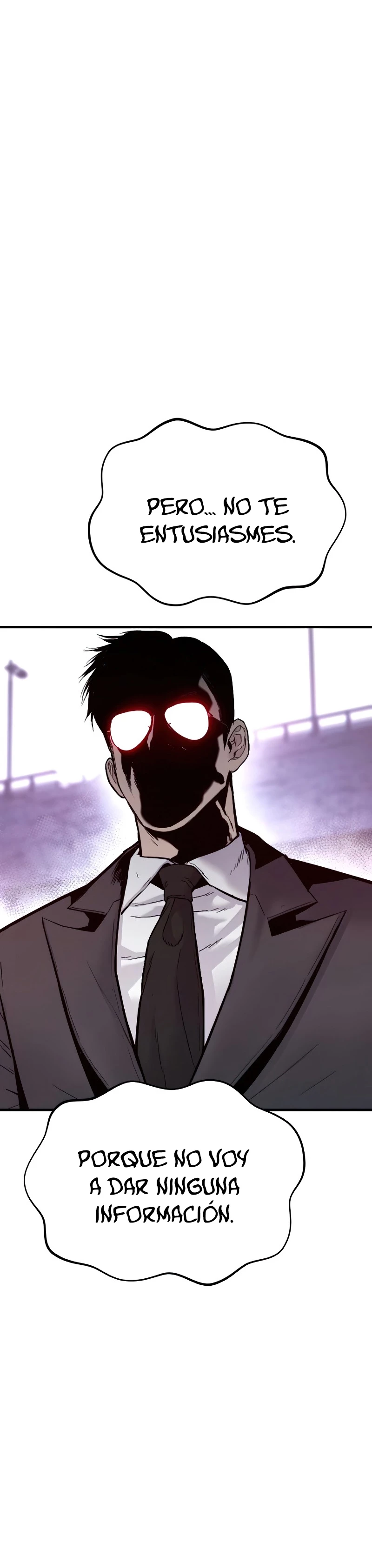 Manager Kim Capítulo 59 - Page 15