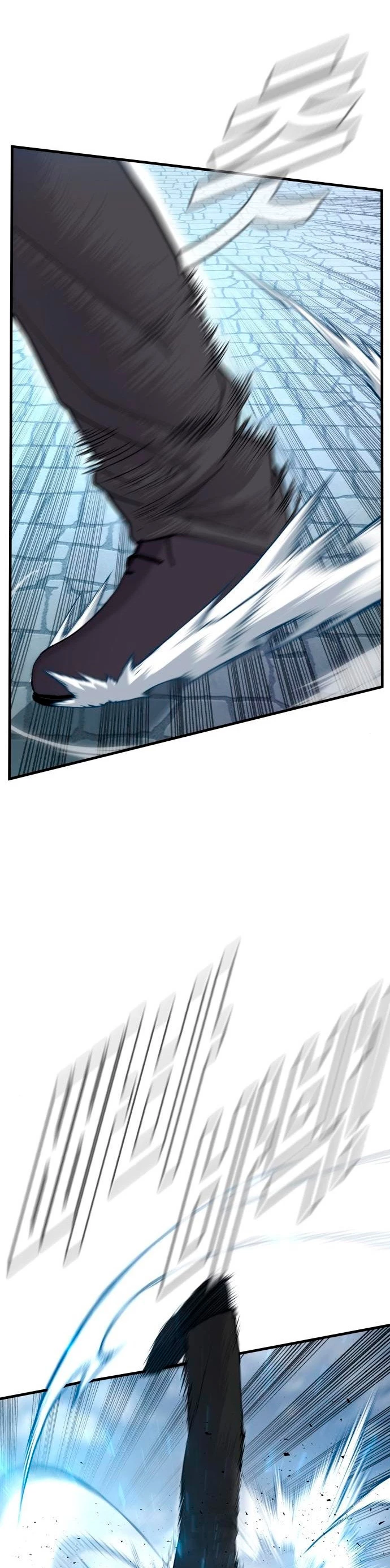 Manager Kim Capítulo 61 - Page 46