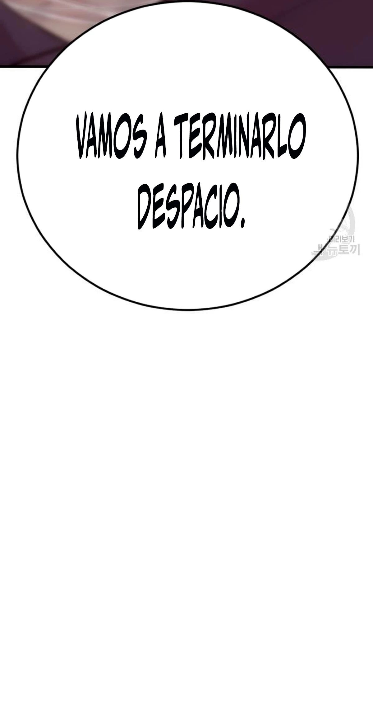 Manager Kim Capítulo 64 - Page 163