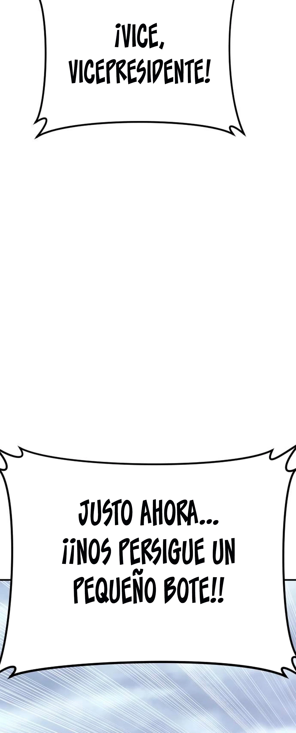 Manager Kim Capítulo 64 - Page 23